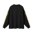 Against Odds Long Sleeve