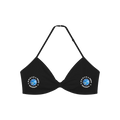 PDW Ladies Bra