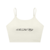 PDW Strap Bra
