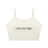 PDW Strap Bra