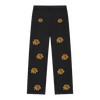 PDW Vintage Jeans