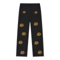 PDW Vintage Jeans