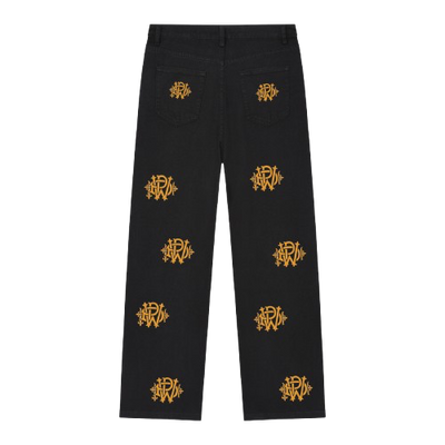 PDW Vintage Jeans