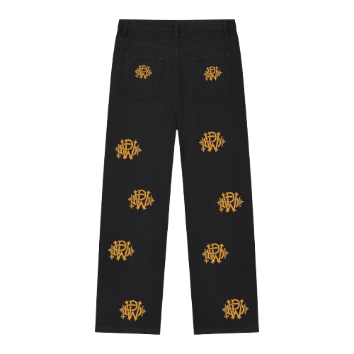 PDW Vintage Jeans