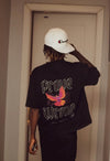 AMBITION PDW TRENDY TEE