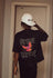 AMBITION PDW TRENDY TEE