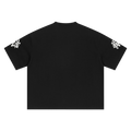 PDW Signature Shirt