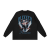 PDW Layered T-Shirt