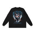 PDW Layered T-Shirt