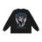 PDW Layered T-Shirt
