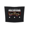 PDW Cropped Tube Top