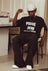 AMBITION PDW TRENDY TEE