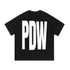 PDW T-Shirt