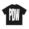 PDW T-Shirt