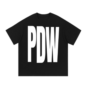 PDW T-Shirt