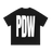 PDW T-Shirt