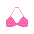 PDW Ladies Bra