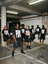PDW T-Shirt
