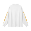 Against Odds Long Sleeve