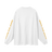 Against Odds Long Sleeve