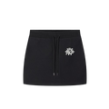 PDW Drawstring Skirt