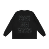 PDW Layered T-Shirt