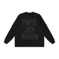 PDW Layered T-Shirt