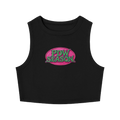 PDW SZN Crop Tank Top