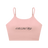 PDW Strap Bra