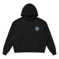 PDW Hoodie