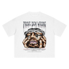 PDW PICTURE SHIRT