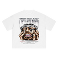 PDW PICTURE SHIRT