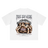 PDW PICTURE SHIRT