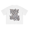 PDW SHIRT