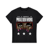 PDW Crewneck T-Shirt