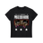 PDW Crewneck T-Shirt