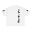 PDW Signature Shirt