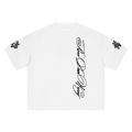 PDW Signature Shirt