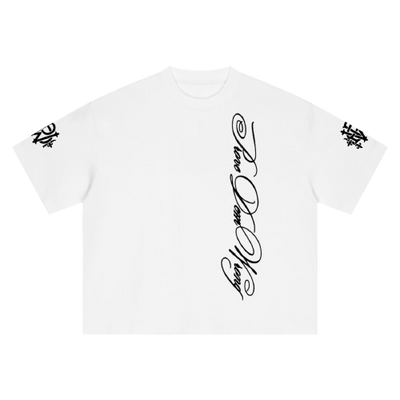 PDW Signature Shirt