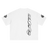 PDW Signature Shirt