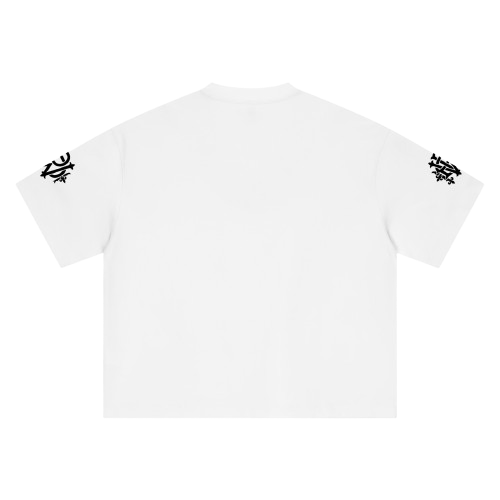 PDW Signature Shirt