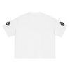 PDW Signature Shirt
