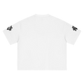 PDW Signature Shirt