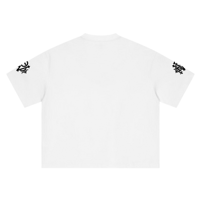 PDW Signature Shirt