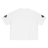PDW Signature Shirt