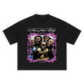 FTP X PDW Shirt