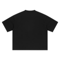 FTP X PDW Shirt