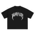 PDW WAYUP Shirt