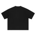 PDW WAYUP Shirt