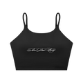 PDW Strap  Bra